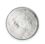 Adenine